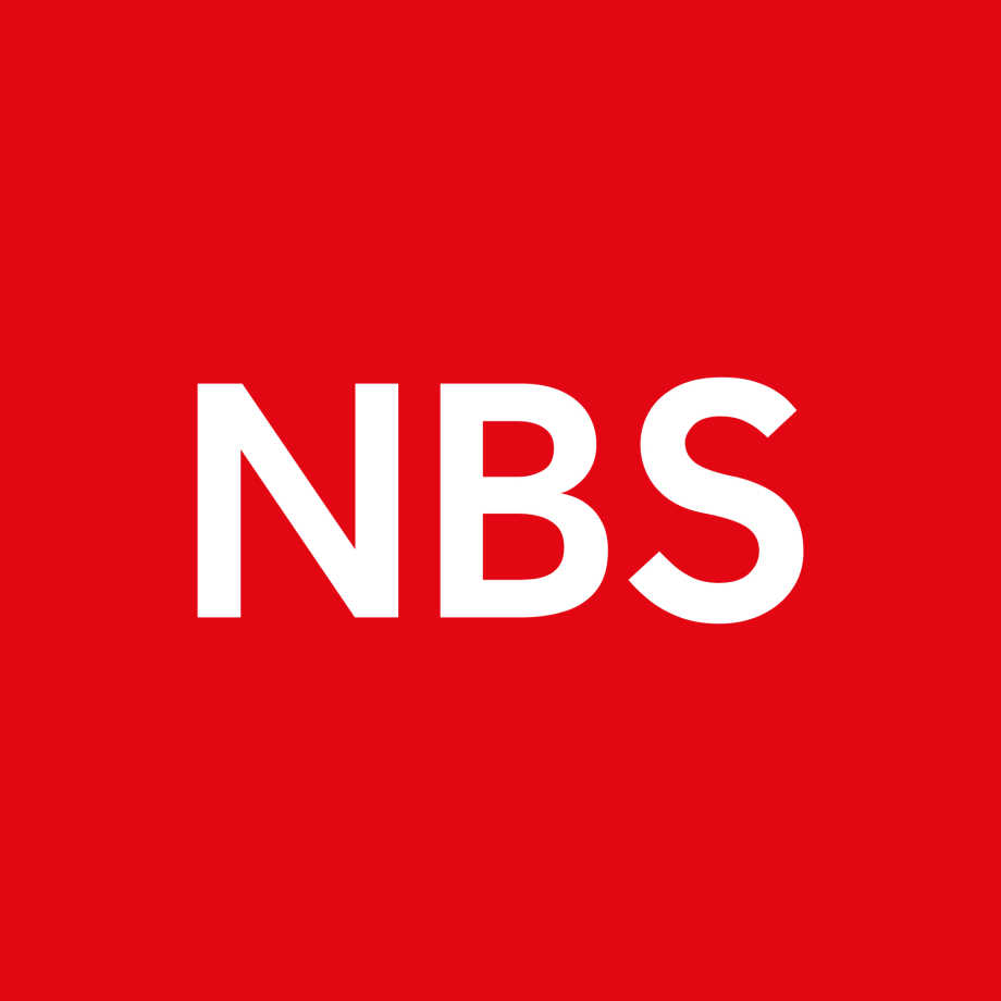 NBS icon