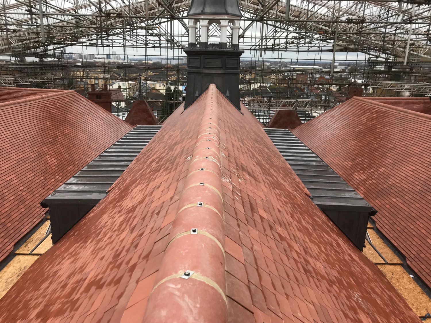 how-are-clay-roof-tiles-made-promo3