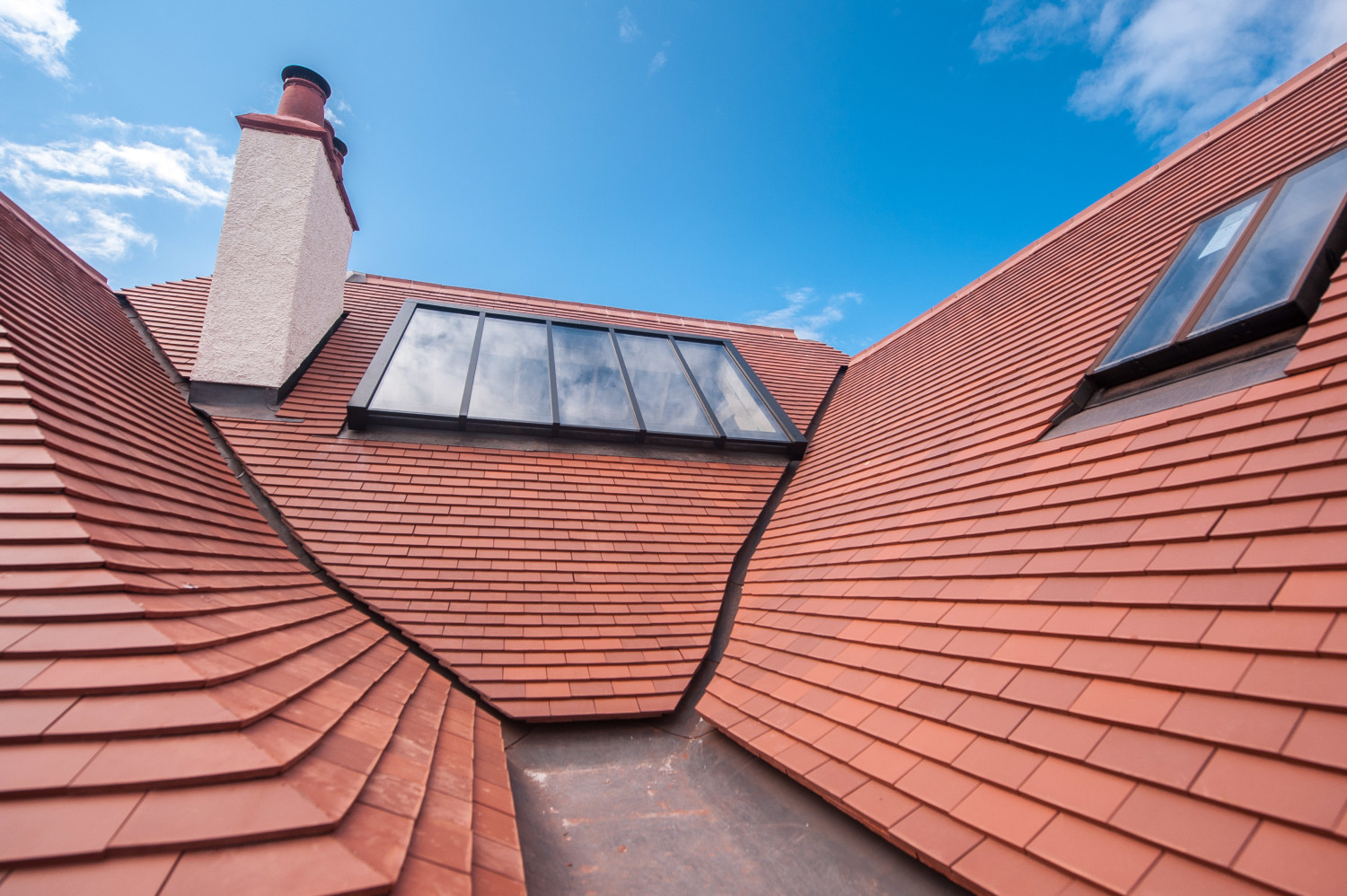 Shandwick The Solution image