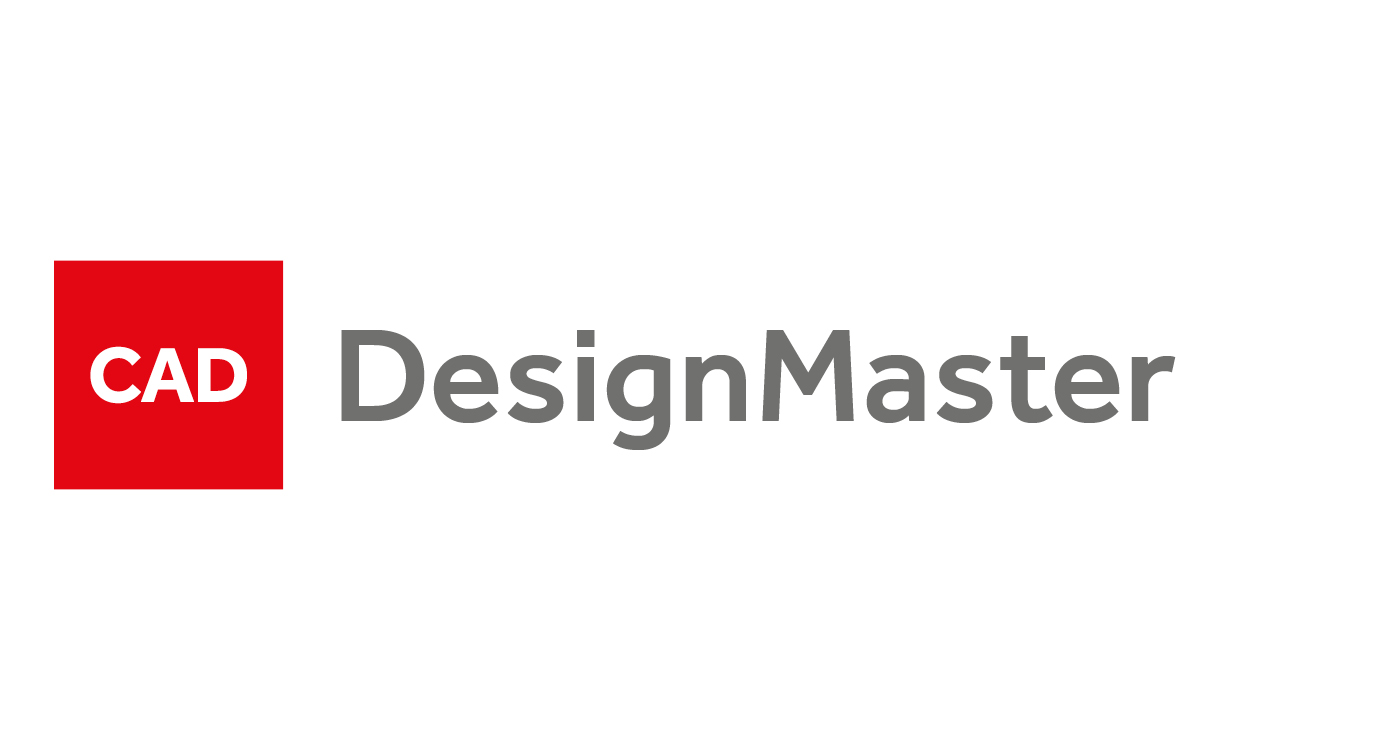 BMI Redland DesignMaster CAD Library