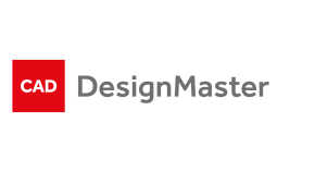 BMI Redland DesignMaster CAD Library