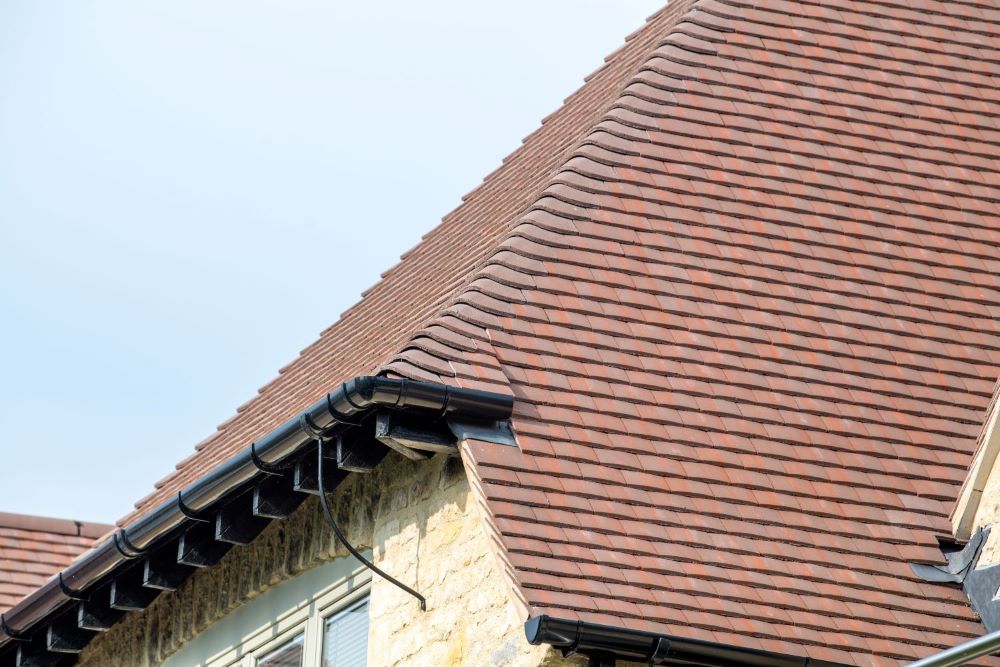 prestbury-redland-plain-tiles-testimonial1