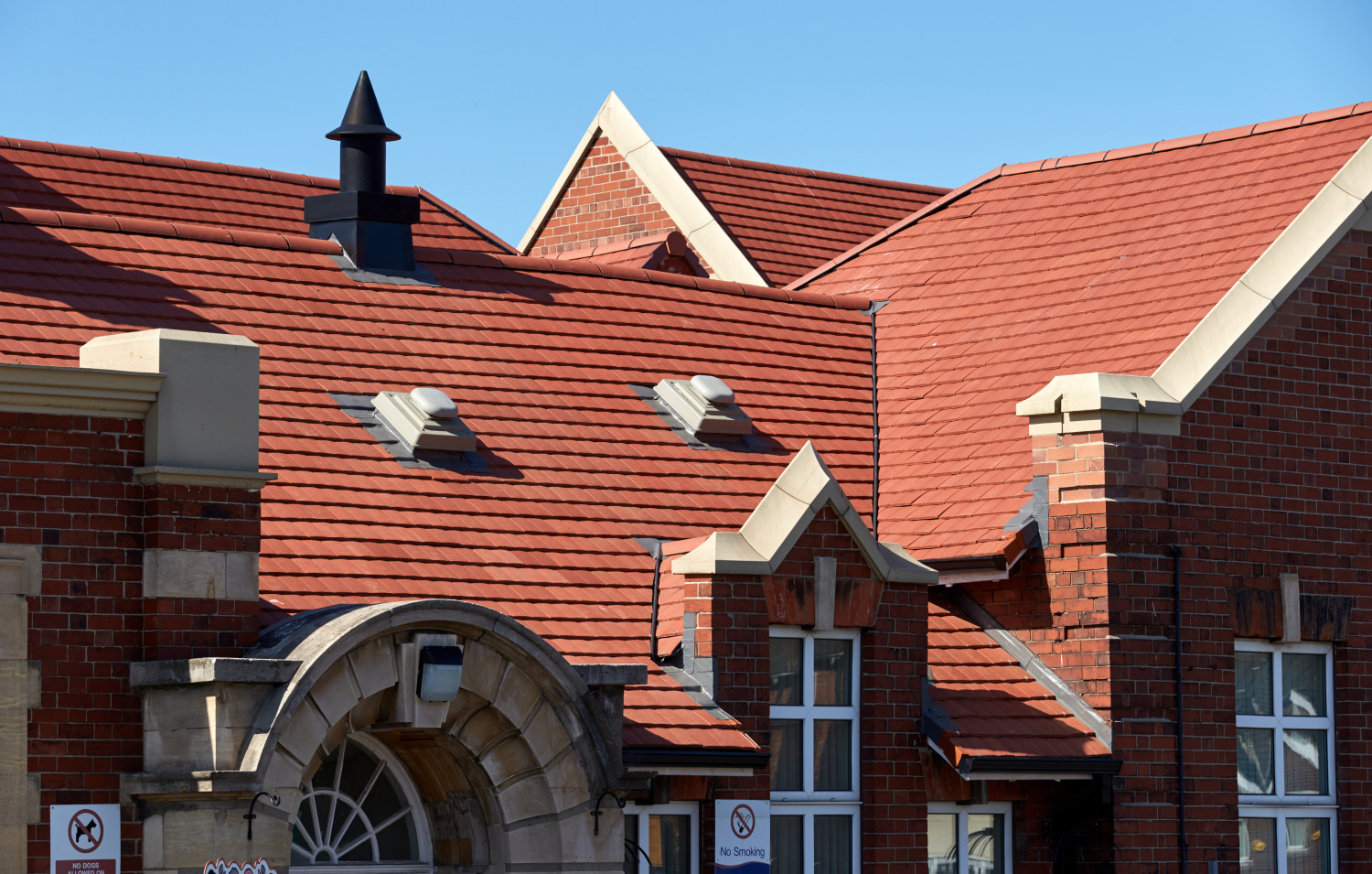 Victoria Edlington Academy The Solution image