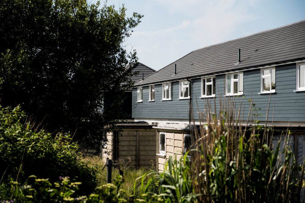 mod-helston-redland-49-testimonial2