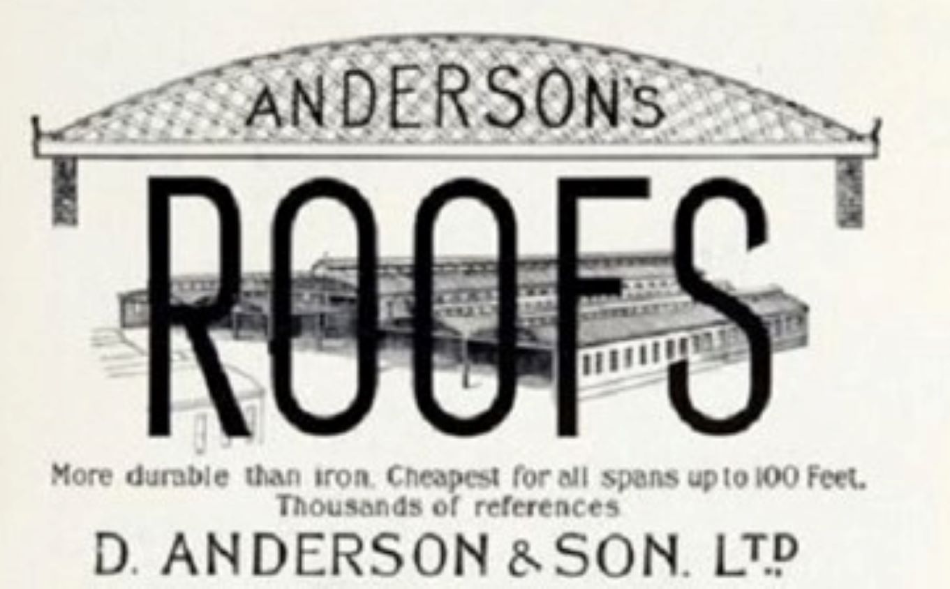 roaring-20's-and-40's