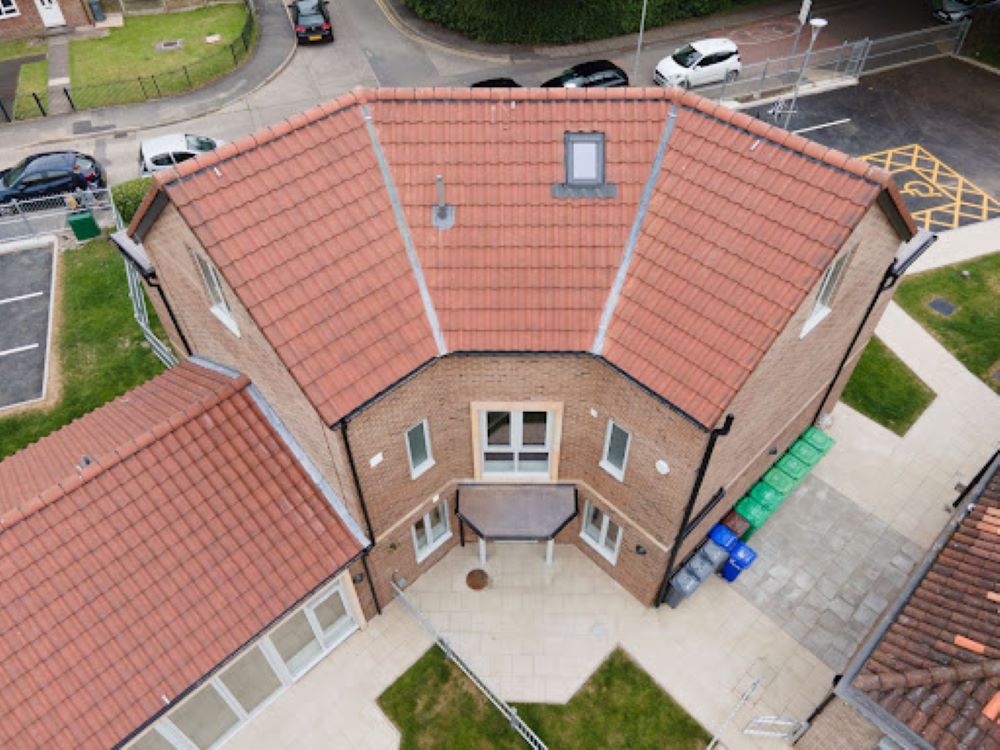 st-anthony-s-redland-hollander-solution