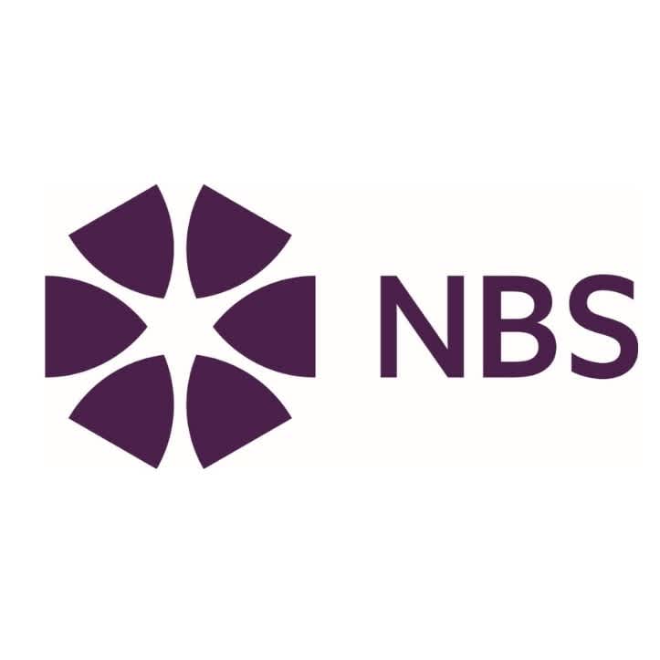 NBS Logo