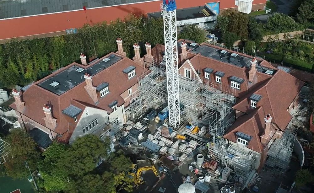 the-collection-redland-rosemary-testimonial2