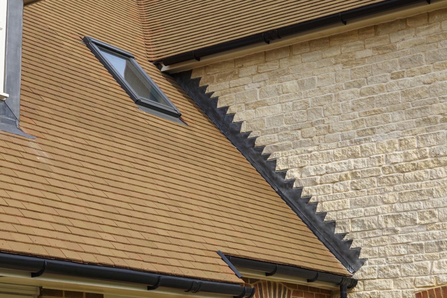 boatyard testimonial 2 image