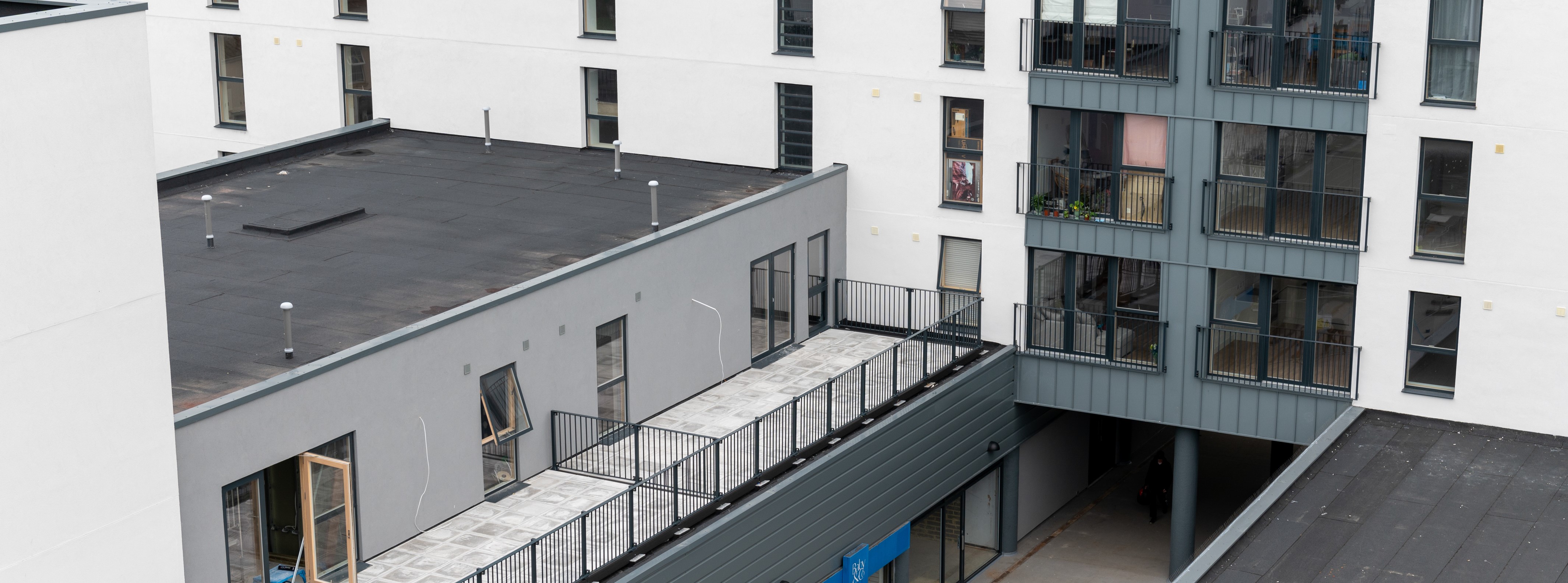 riverside-view-keynsham-sealoflex-thermaweld-testimonial2