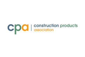 CPA industry logo