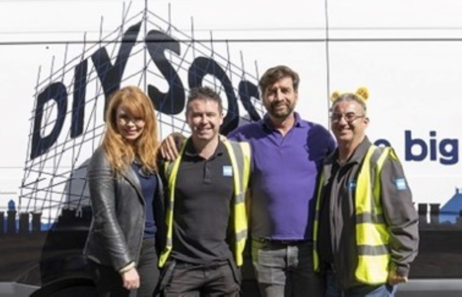 bmi-children-in-need