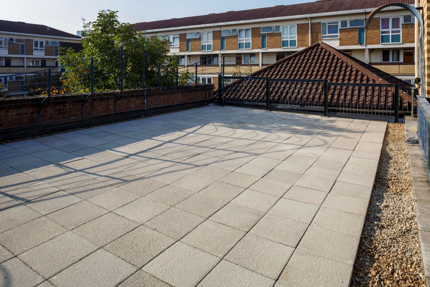 mind-newham-icopal-sealoflex-impact