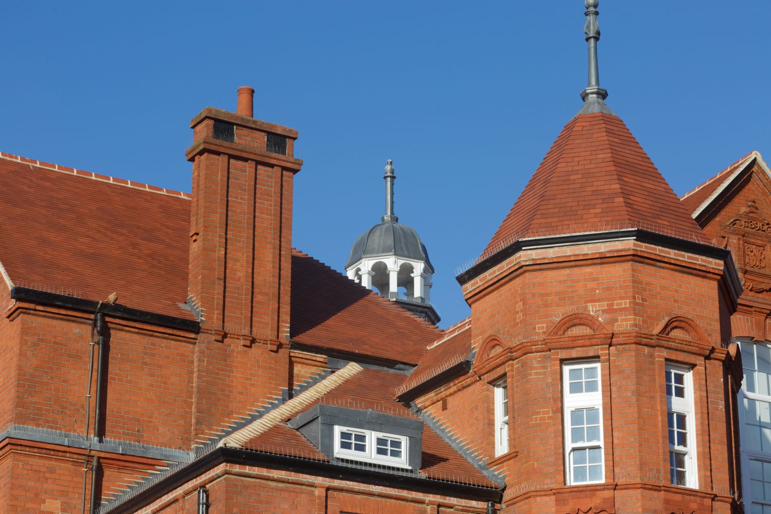 st josephs pitched rosemary clay classic impact