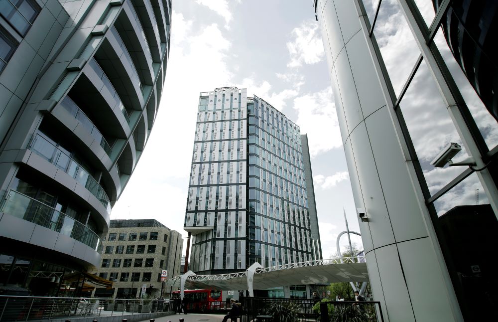 white-collar-icopal-impact