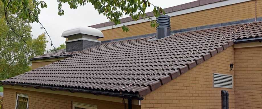 BMI IE Suitable Roof Tiles For A Low Pitch Roof BMI Redland bmi-ie-suitable-roof-tiles-for-a-low-pitch-roof-bmi-redland
