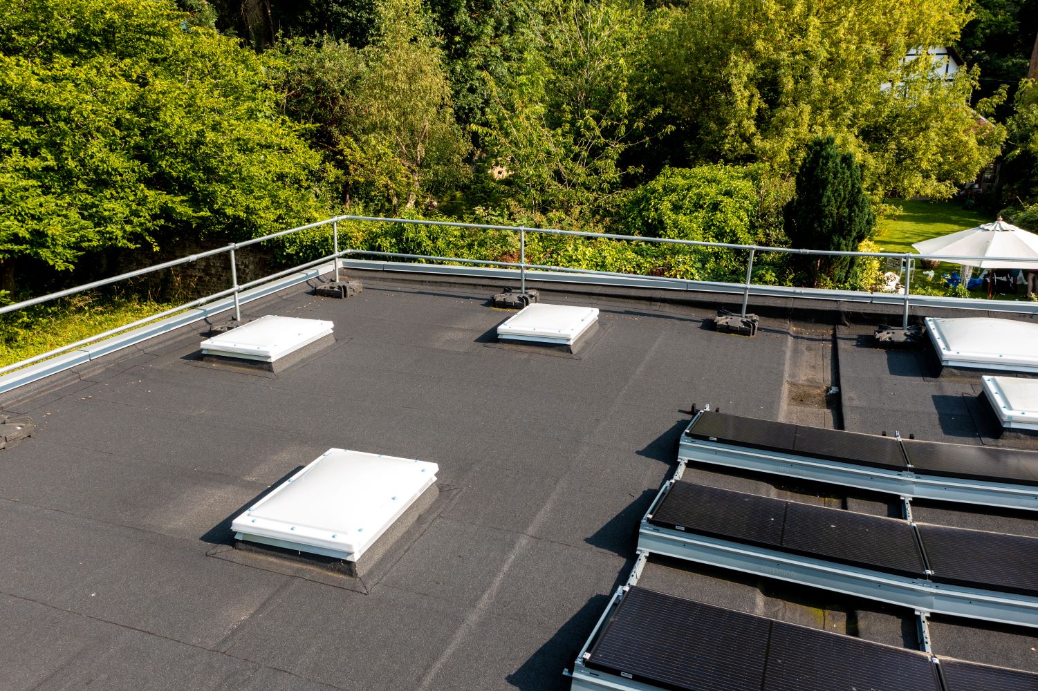 natural-history-museum-icopal-flat-roofing-testimonial2