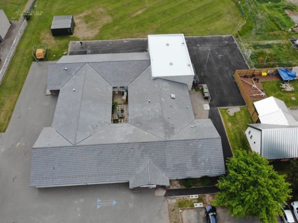 pilmuir-school-mini-stonewold-testimonial2