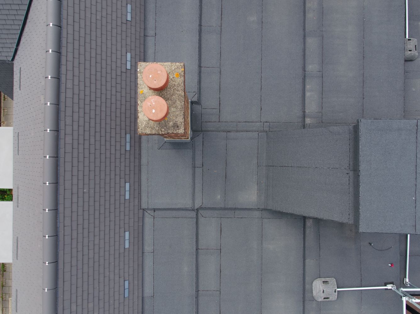 kenbury-mansions-redland-plain-solution