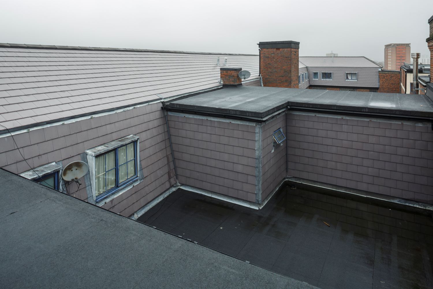 crowngate icopal redland sealoflex cambrian testimonial1