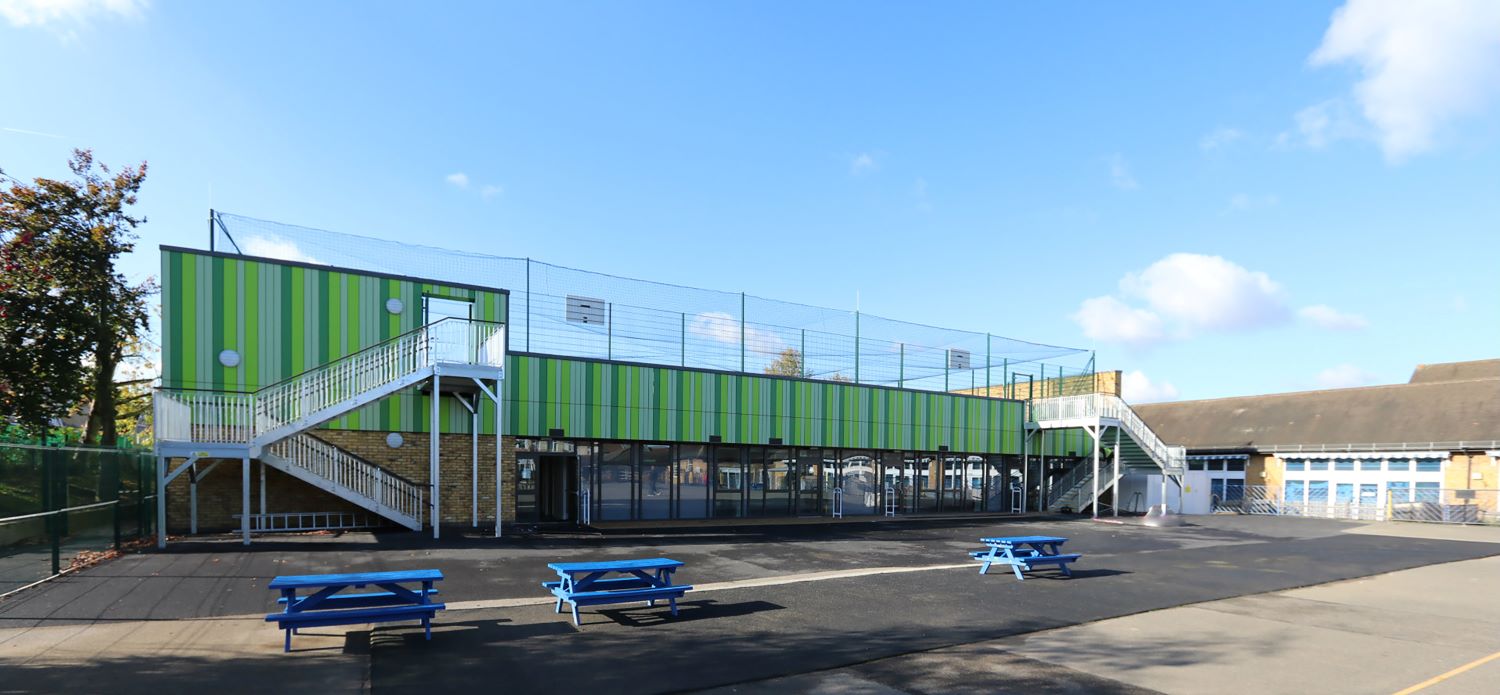 stewart-flemming-icopal-sealoflex-testimonial1