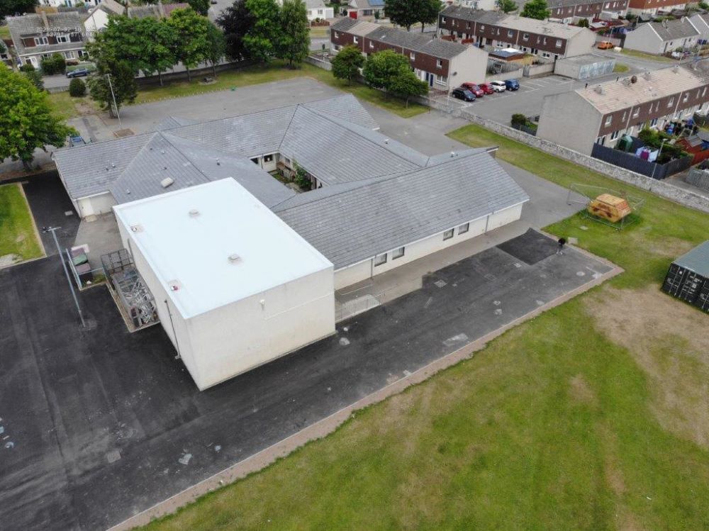 pilmuir-school-mini-stonewold-solution