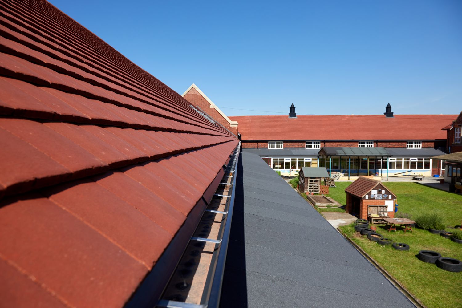 Victoria Edlington Academy testimonial 2 image