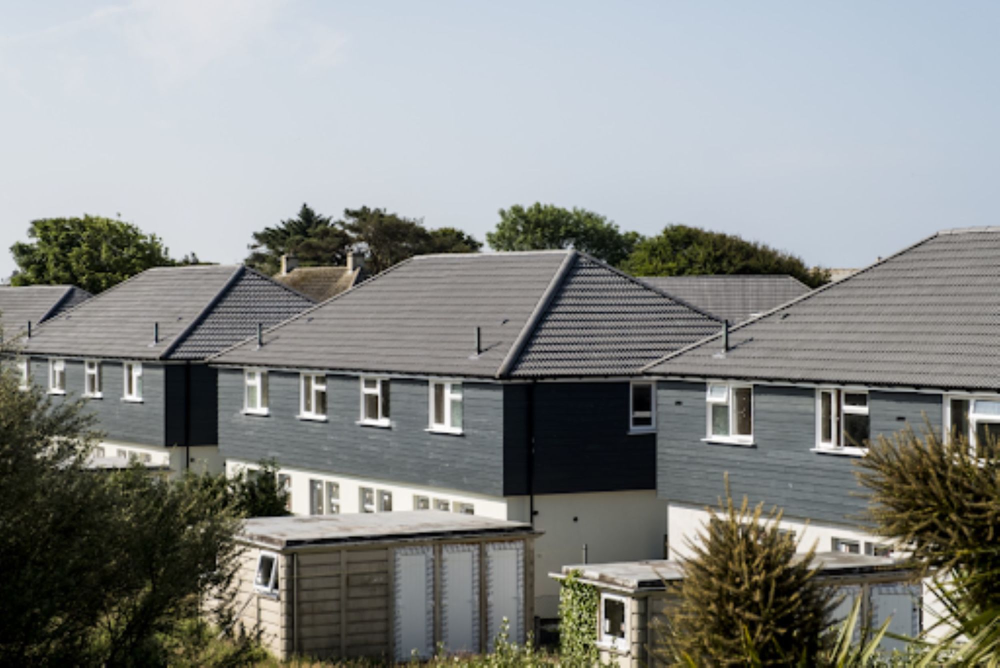 mod-helston-redland-49-hero