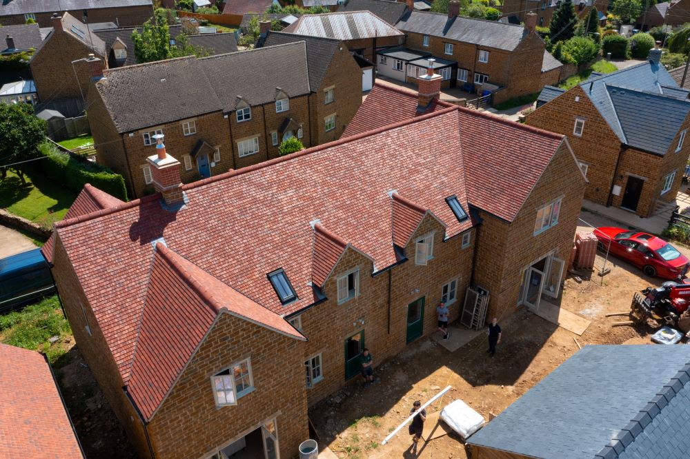 willow-tree-redland-rosemary-impact