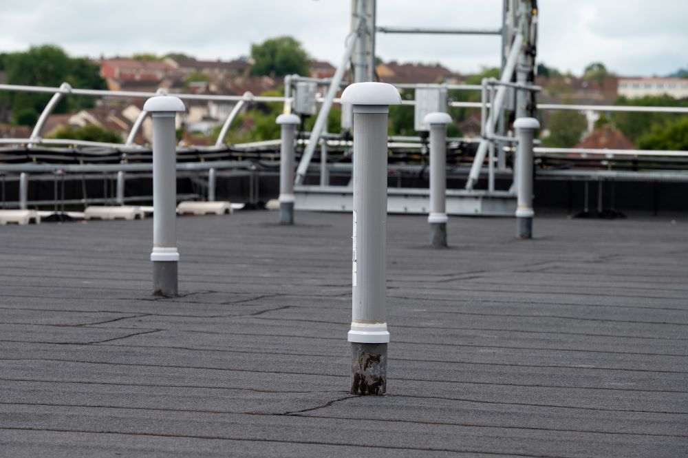 riverside-view-keynsham-sealoflex-thermaweld-challenge