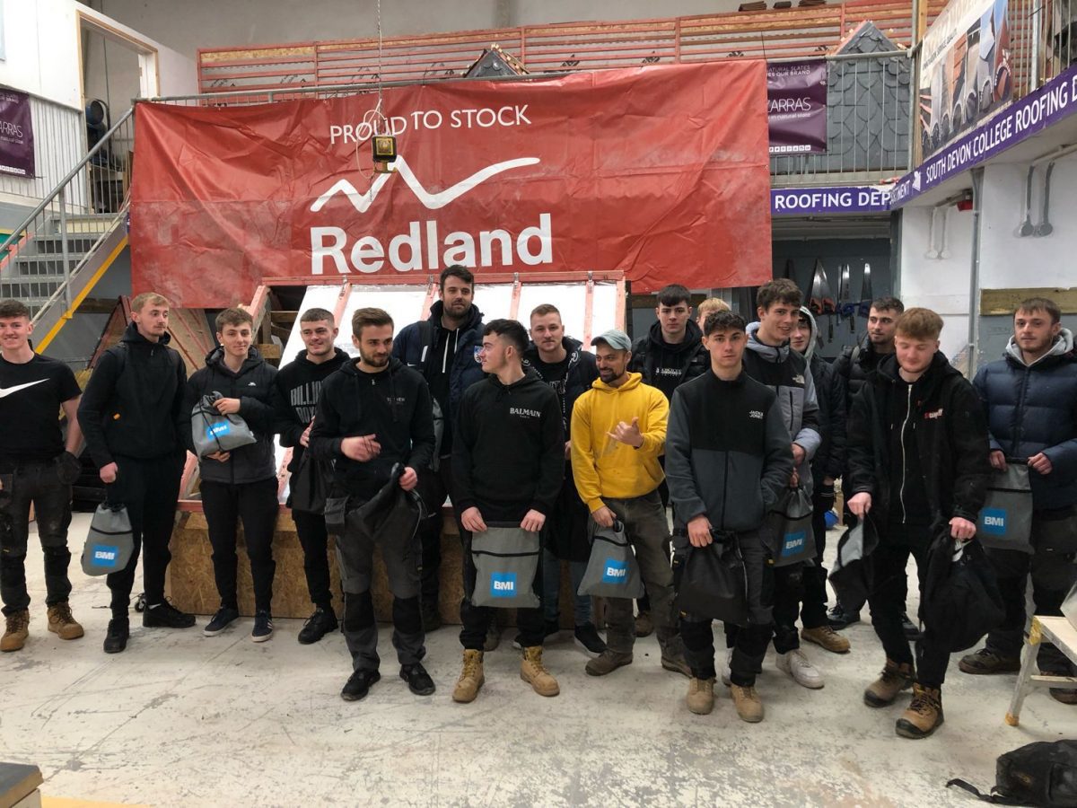 Naw tutor quote promo image