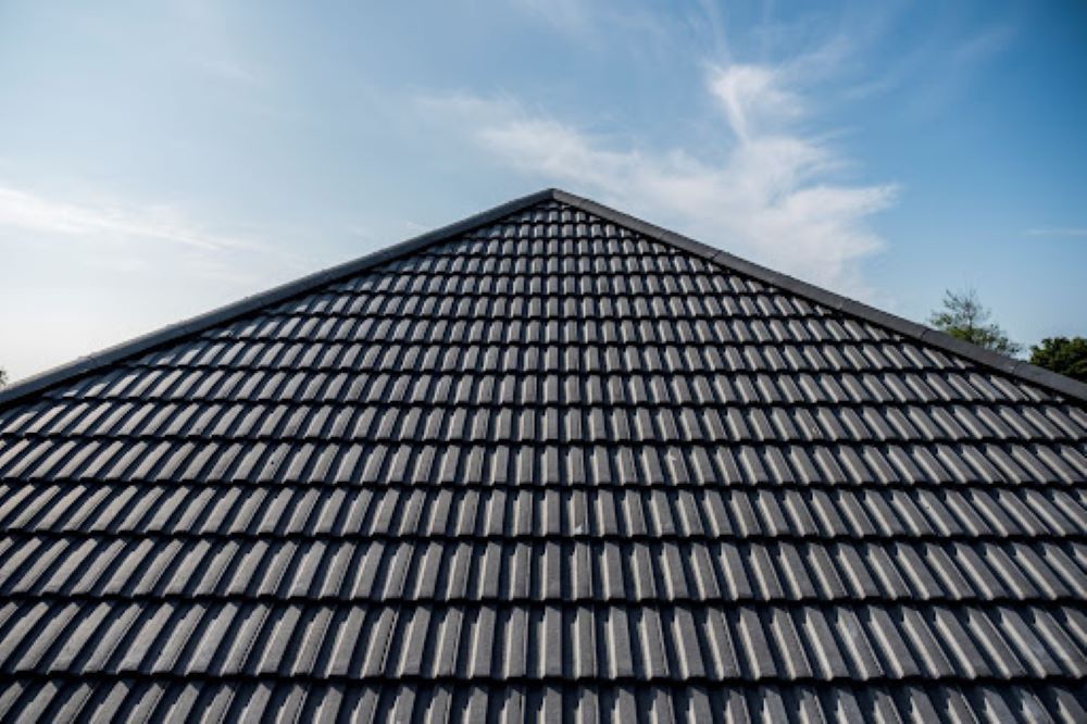 mod-helston-redland-49-solution