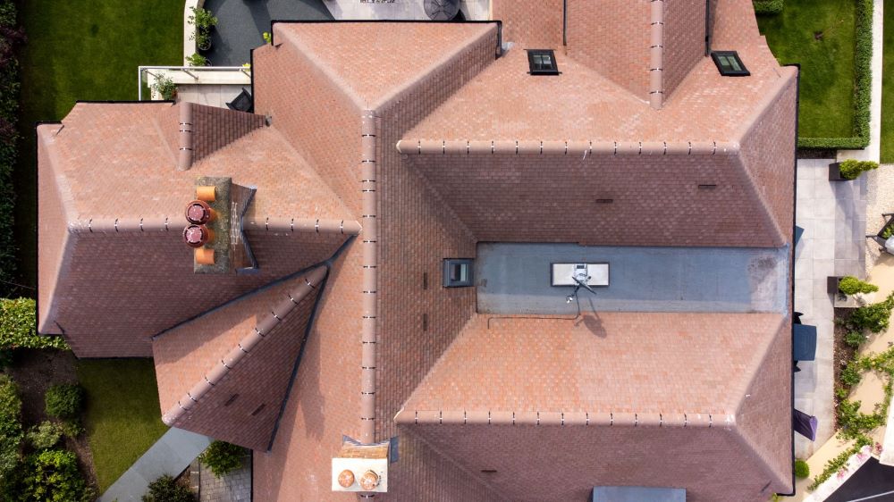 prestbury-redland-plain-tiles-challenge