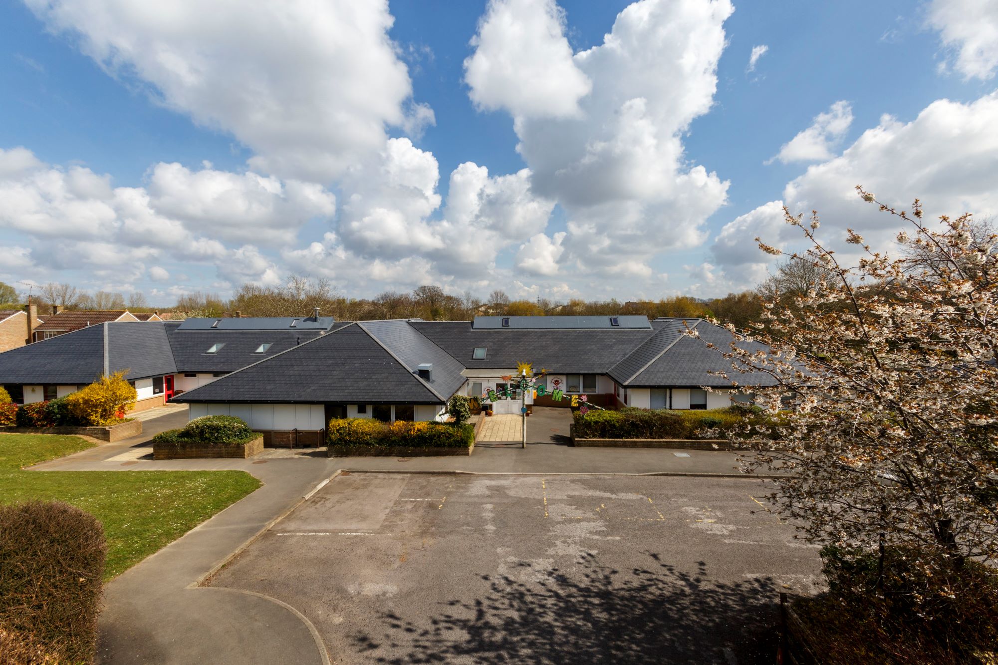 westlea-school-cambrian-hero