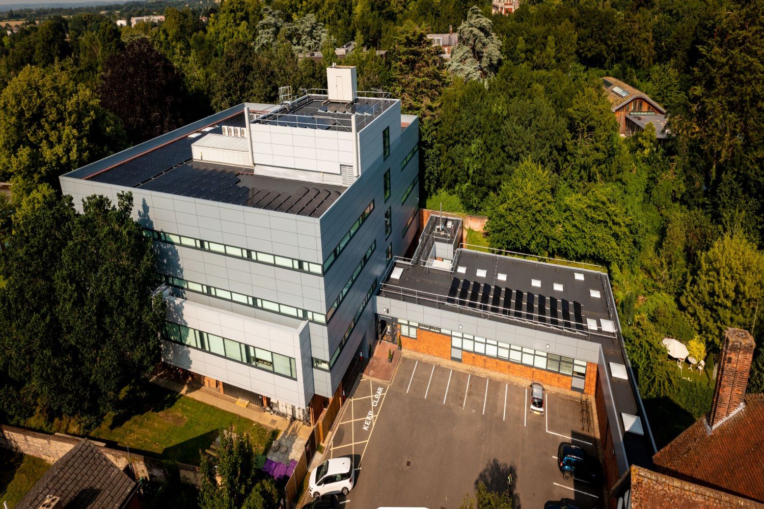 natural-history-museum-icopal-flat-roofing-impact