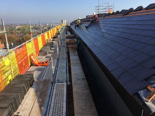 crowngate icopal redland sealoflex cambrian testimonial2