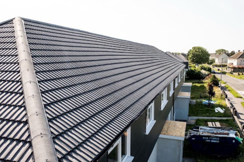 mod-helston-redland-49-testimonial1