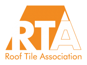 RTA Logo