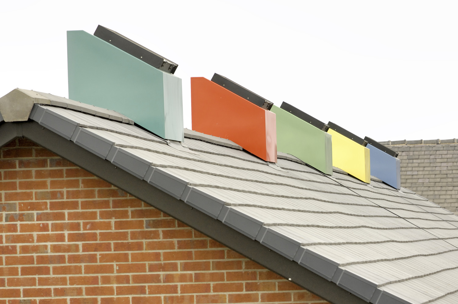 west pennine syndicate 1