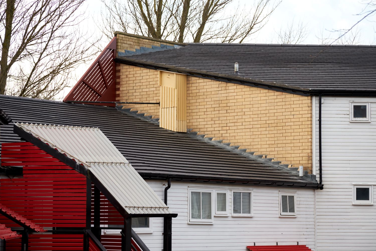  byker impact mini stonewold redland grovebury