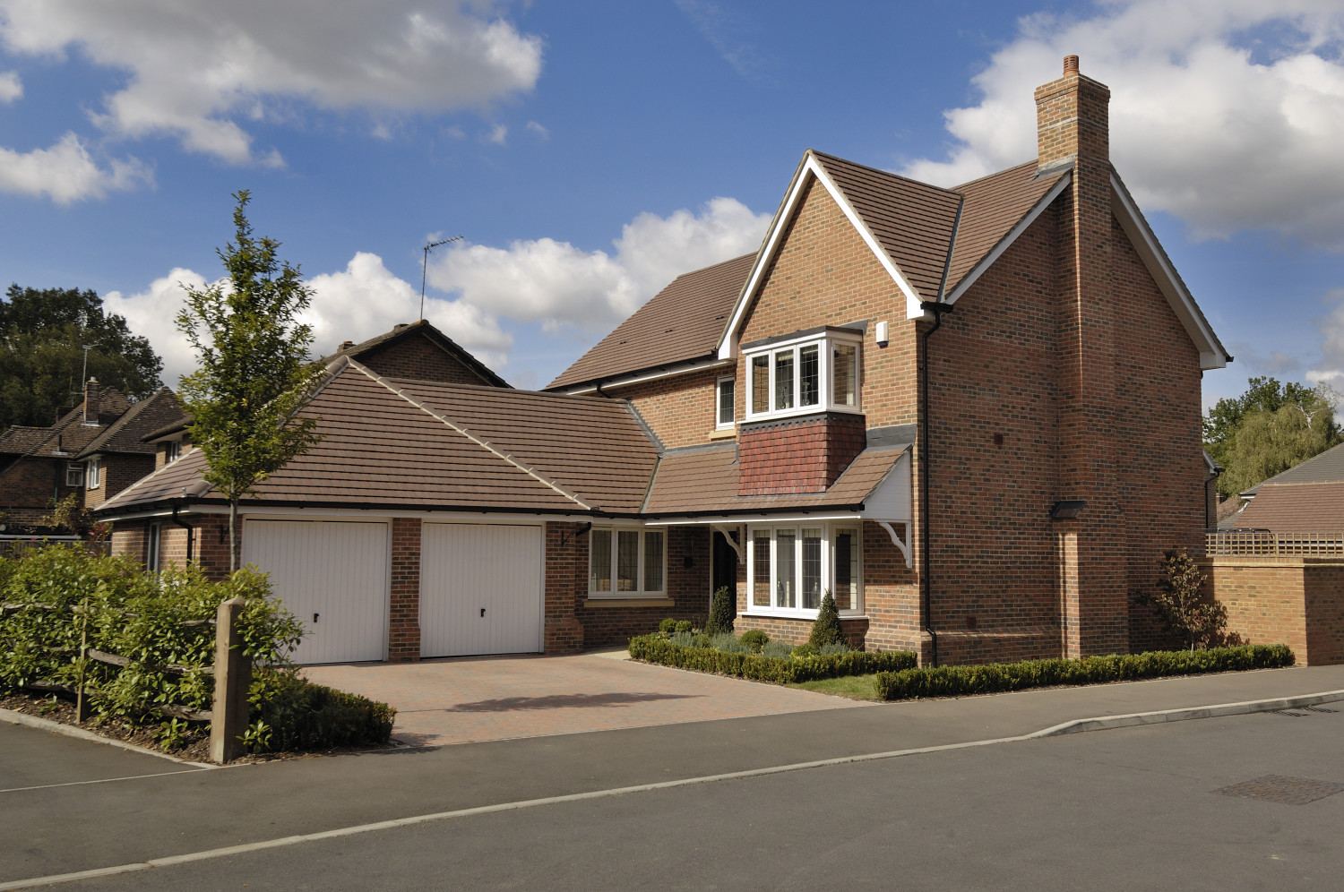 DuoPlain System Image