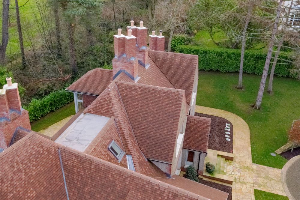 hastings-house-redland-heathland-challenge