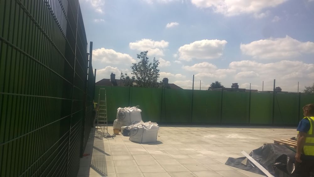 stewart-flemming-icopal-sealoflex-testimonial2