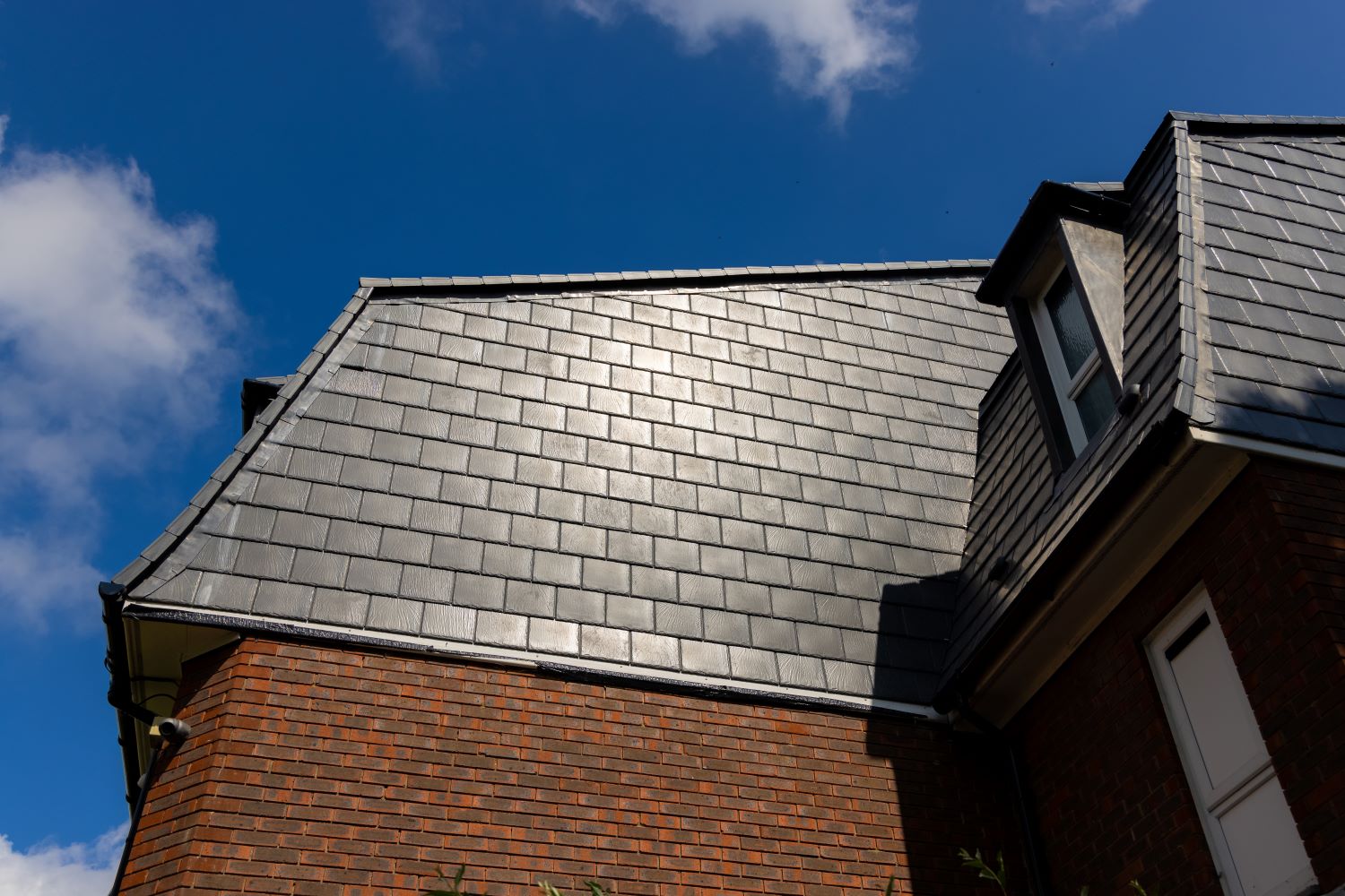 croxden-court-redland-cambrian-testimonial2