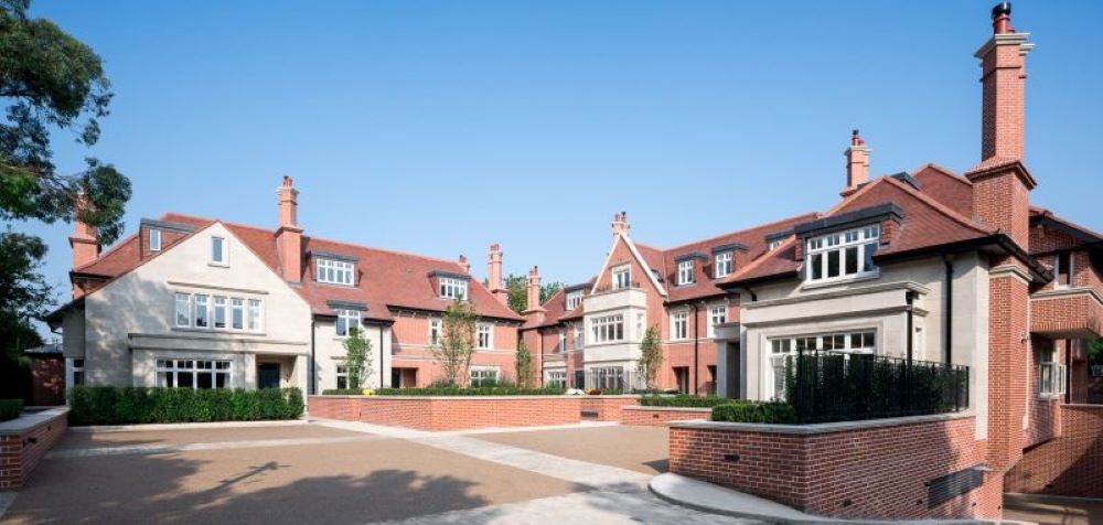 the-collection-redland-rosemary-solution