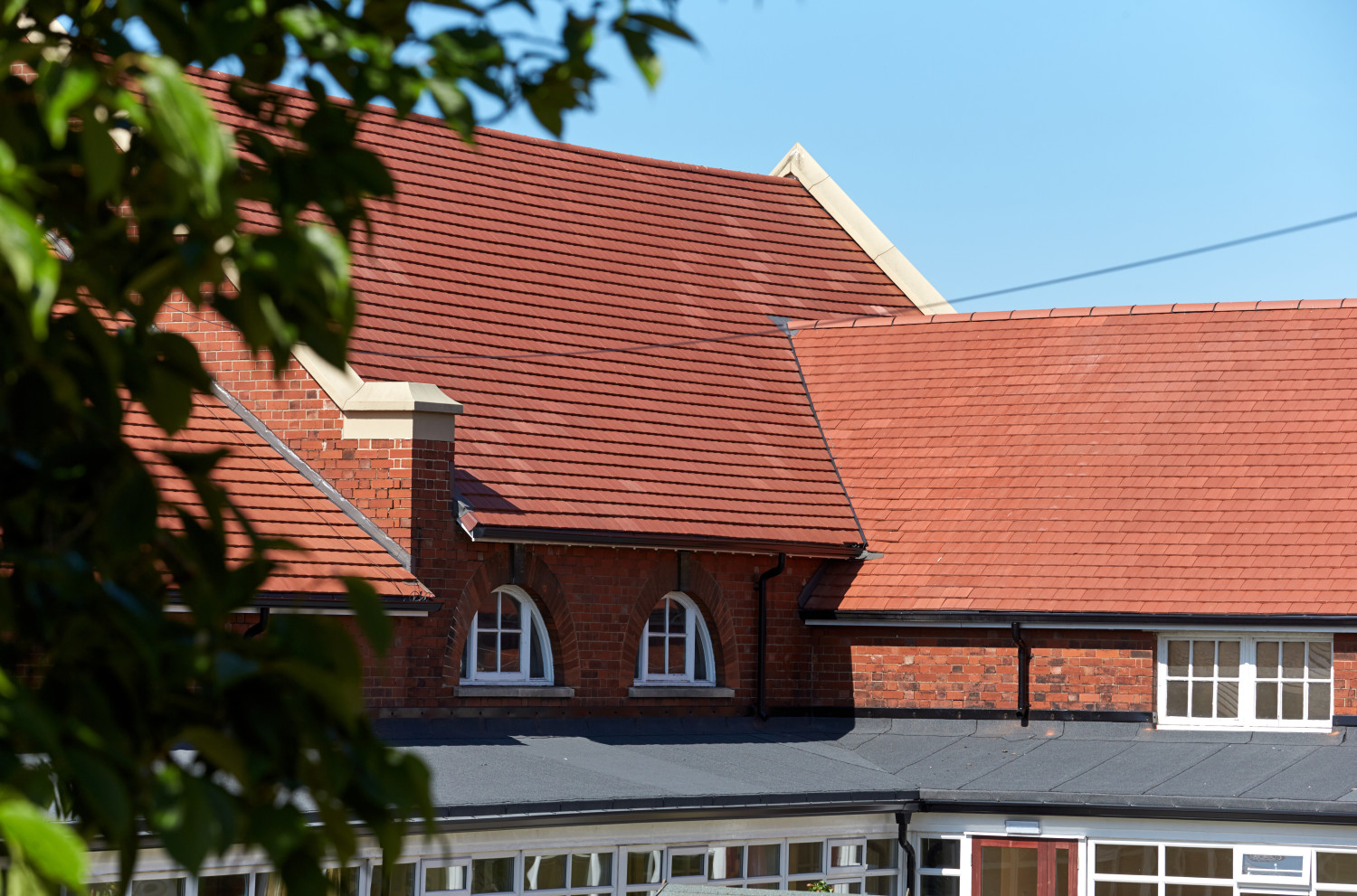 Victoria Edlington Academy testimonial 3 image