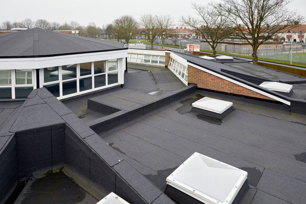 thorpe-park-academy-promo2