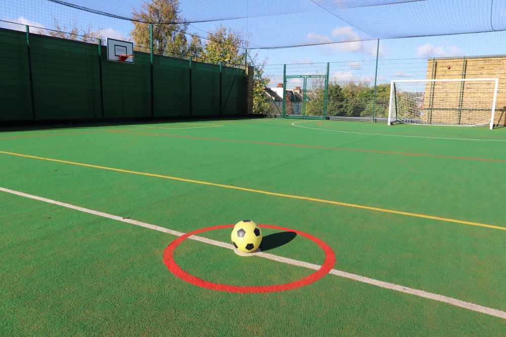 stewart-flemming-icopal-sealoflex-impact