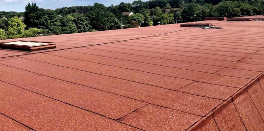 bitumen-roofing-promo2