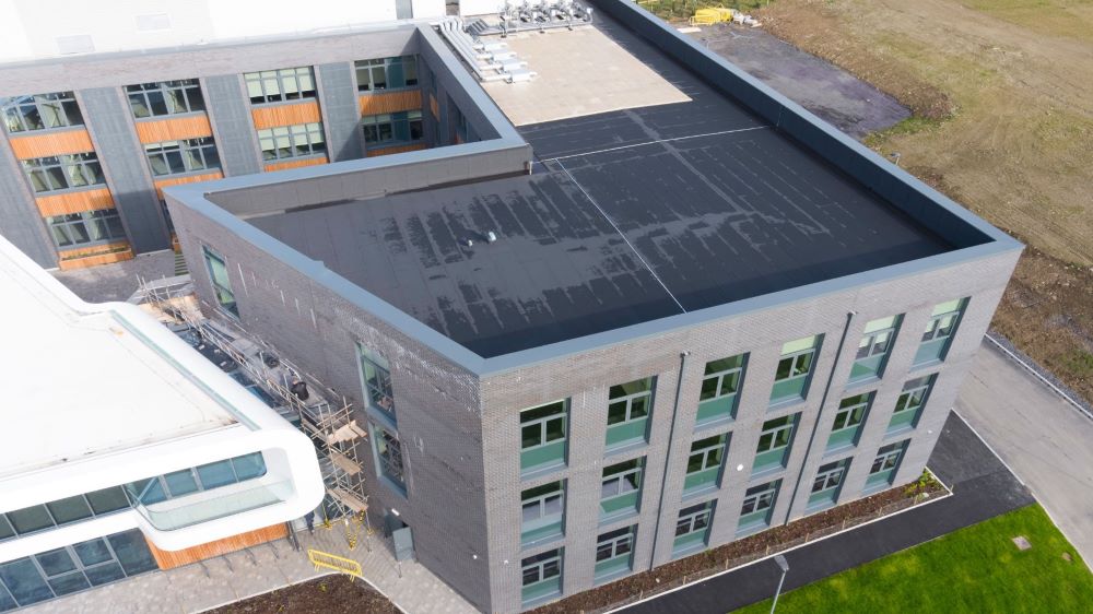 menai-science-park-icopal-flat-challenge